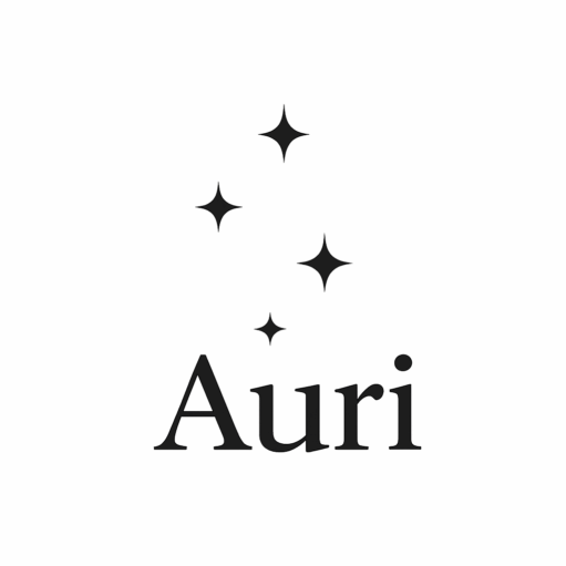Auri | Environmental Disclosures
